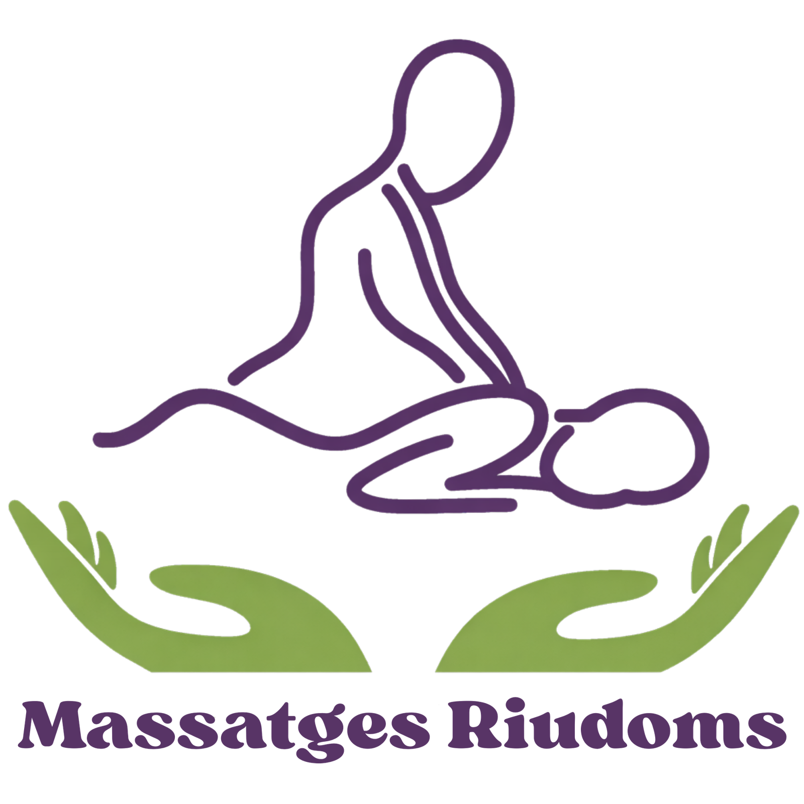 Logotipo de la empresa