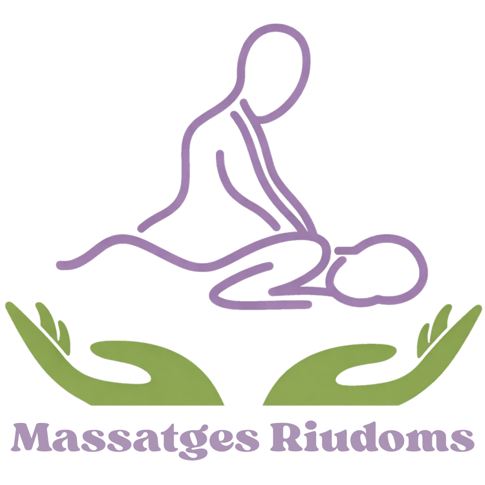 logotico claro de la empresa